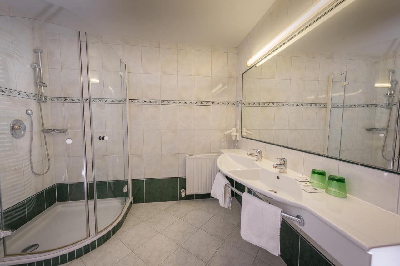 Mostwastl Hotel Salzburg