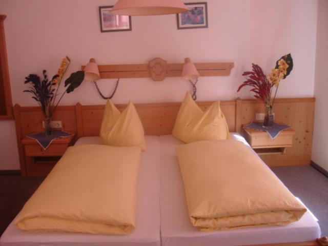 Inn Zum Guten Hirten