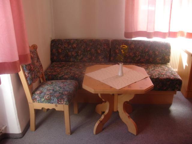 Inn Zum Guten Hirten 2*