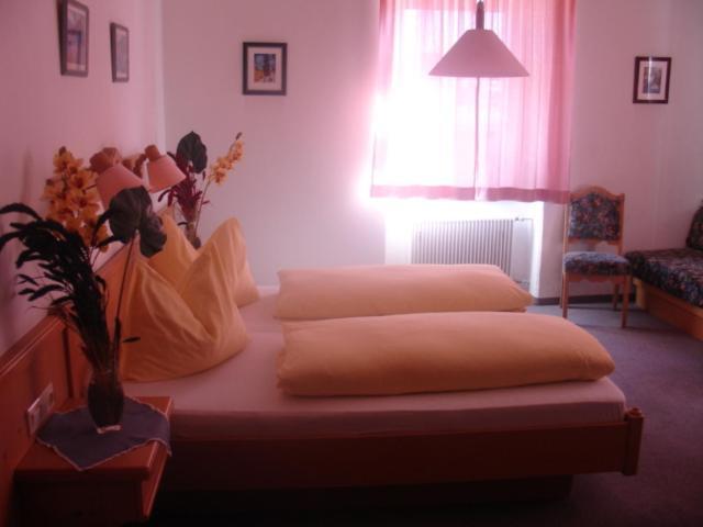 Inn Zum Guten Hirten Salzburg