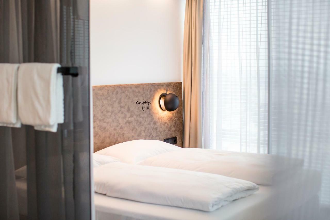 Arte Hotel 4*