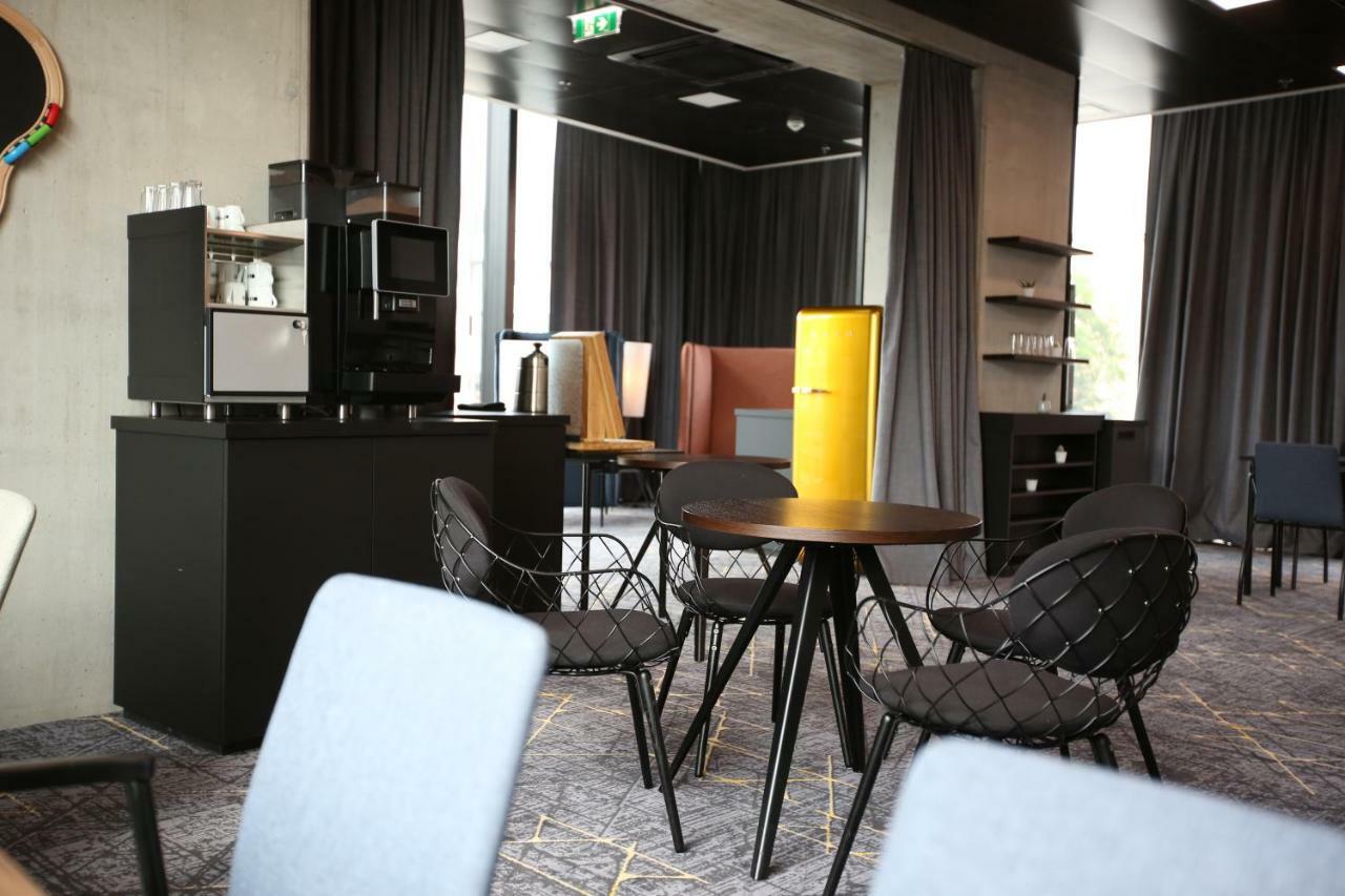 Arte Hotel 4*