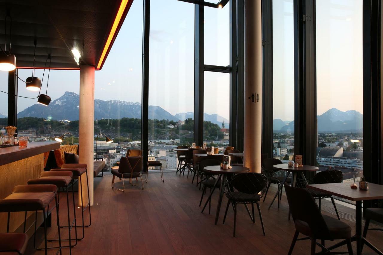 Hotel Arte 4*