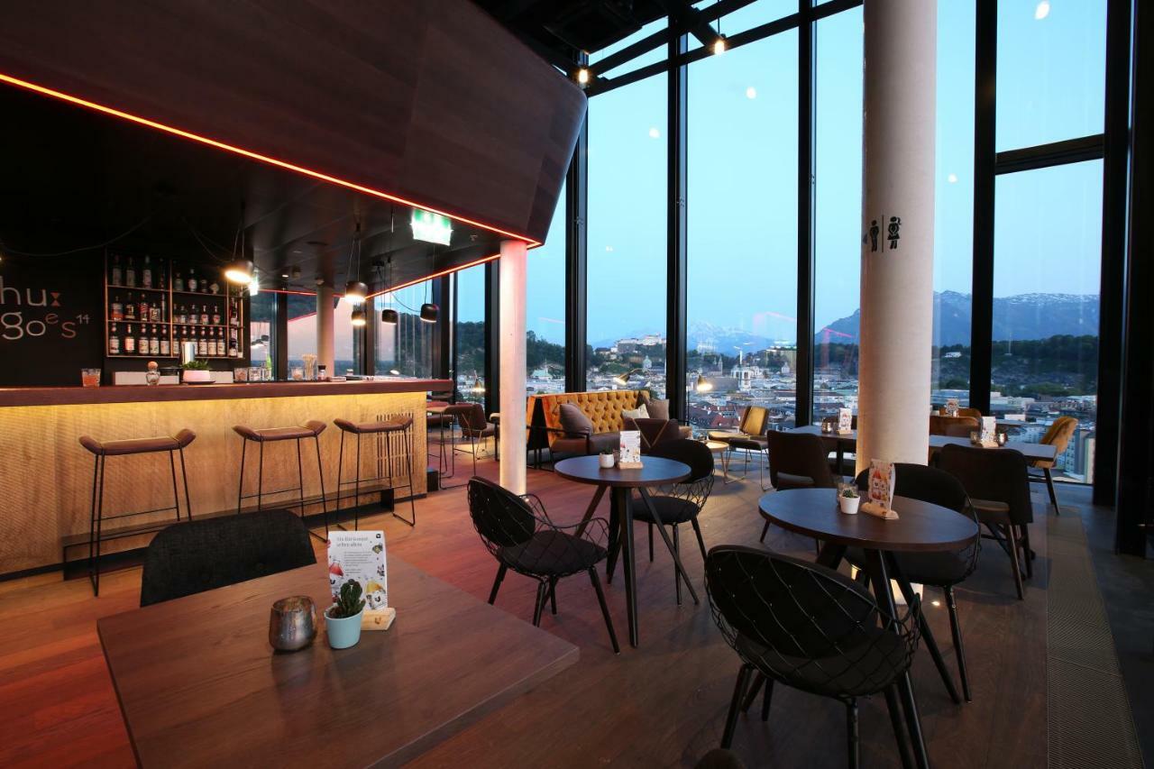 Arte Hotel 4*