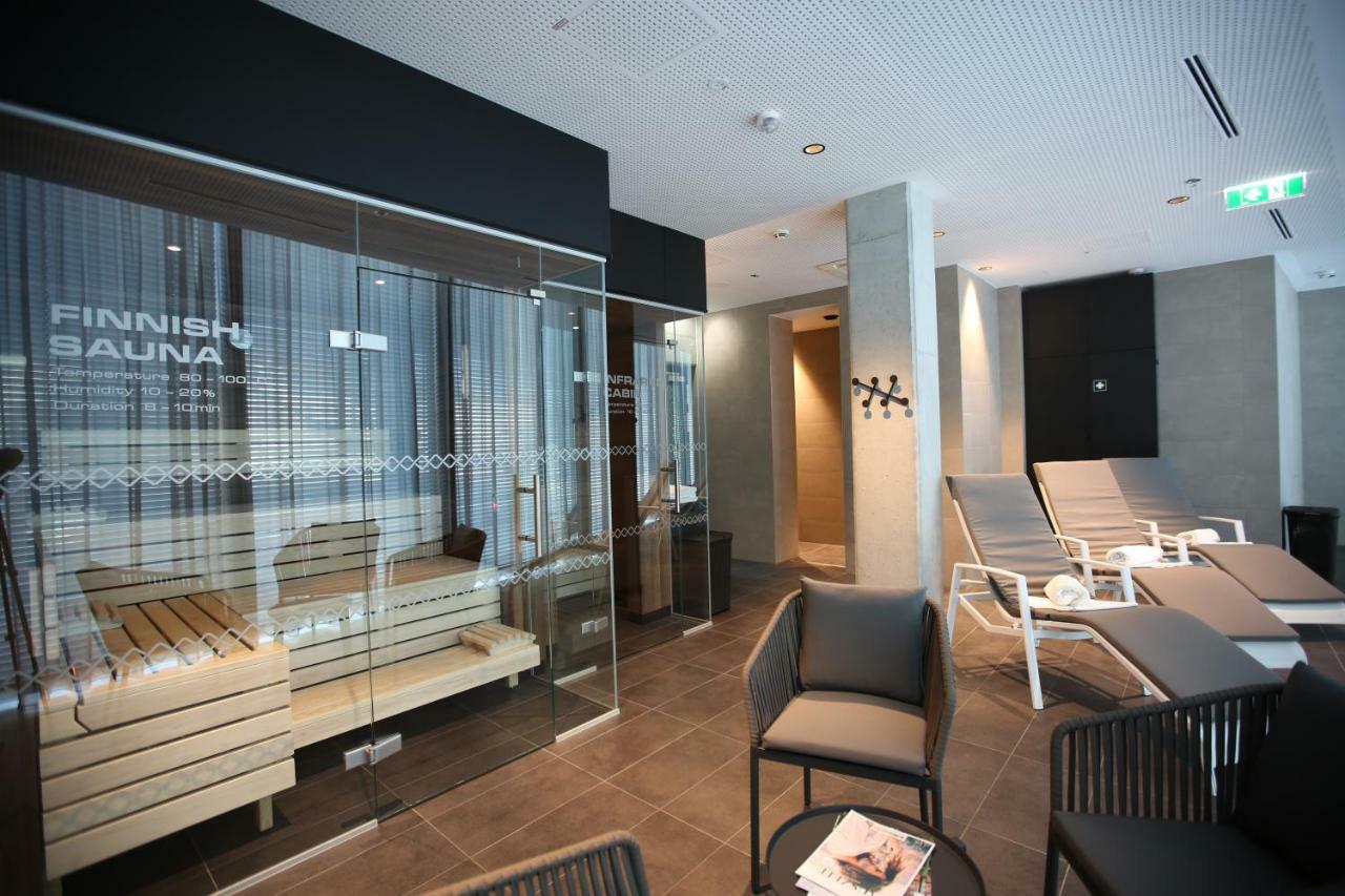 Arte Hotel 4*