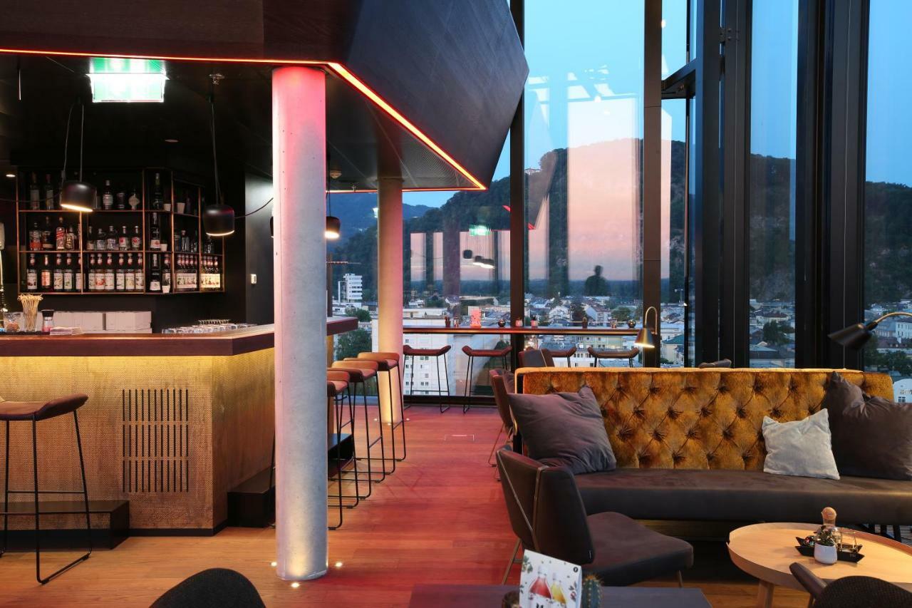 Hotel Arte