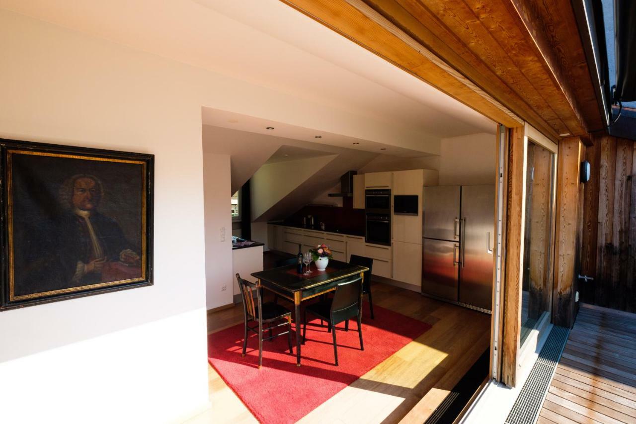 Apartamento My Wonderland