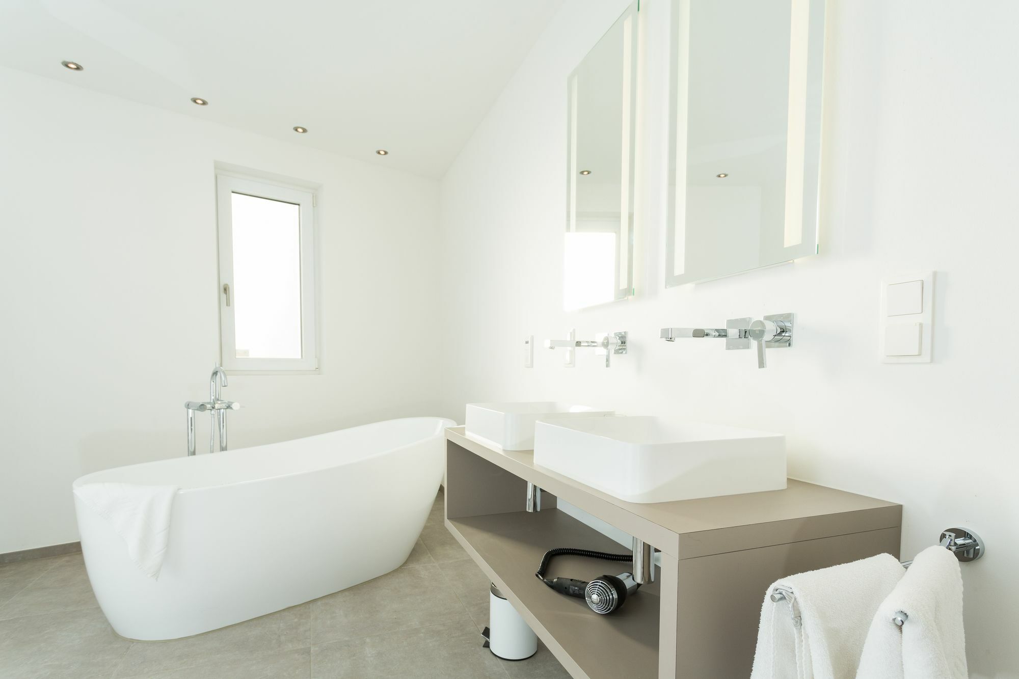 Apartamento 4 & 5 Salzburgo
