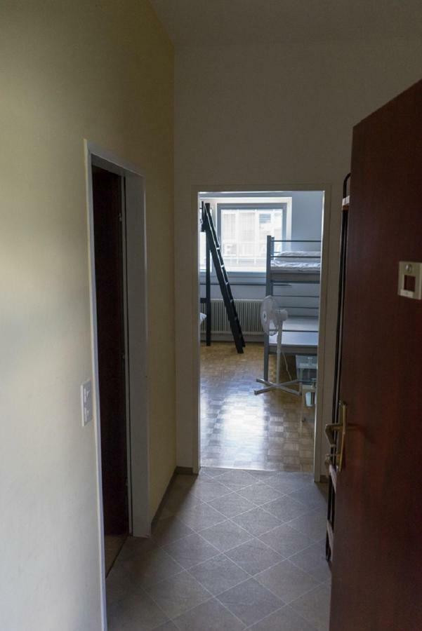 F Apartment Salzburg