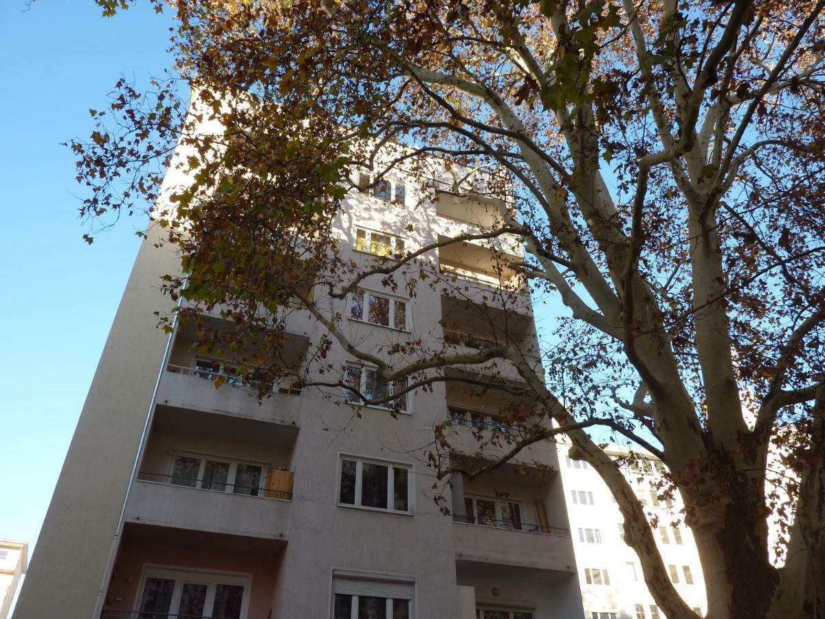 Apartamento Classic & Galeria Salzburgo