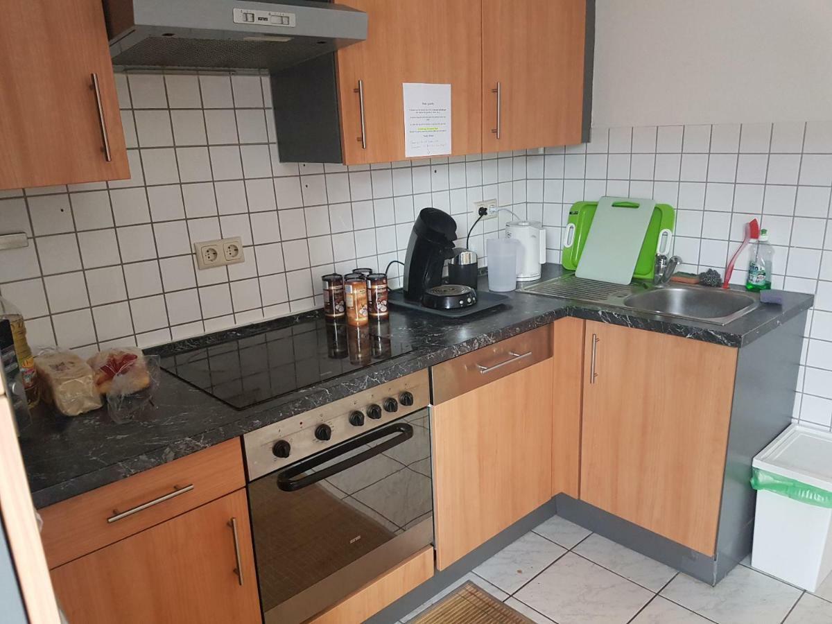 Gnigl Privat Salzburg