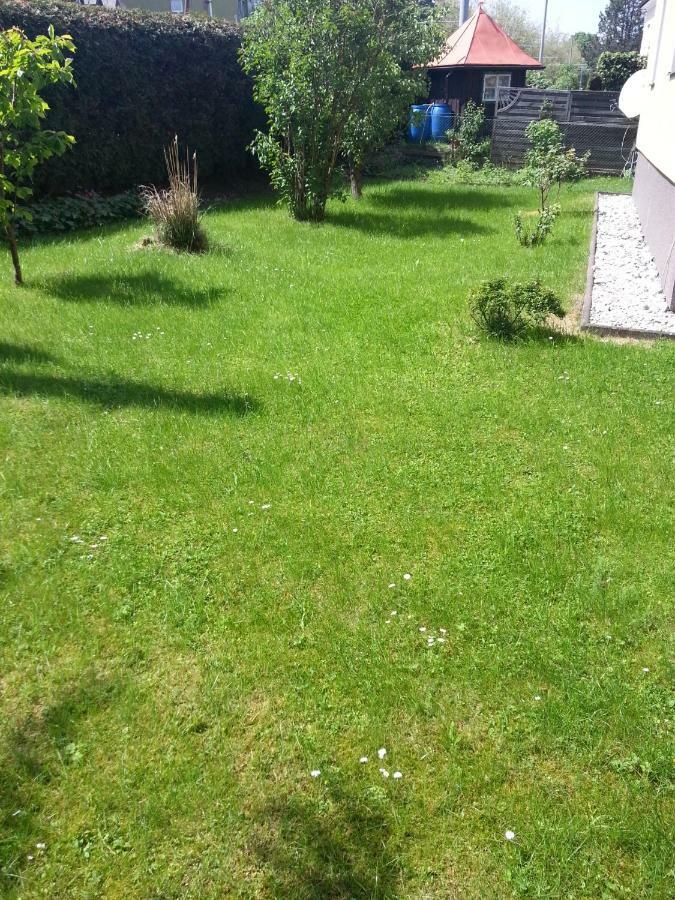 Gnigl Privat