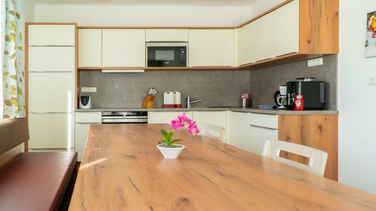 Easyapartments Riverside Apartment