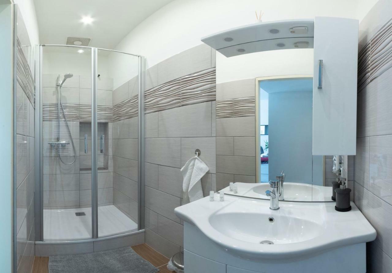 Csery Apartamento Salzburgo