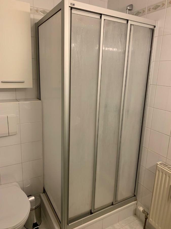 Garconniere Im Grunen Herzen Von Salzburg
