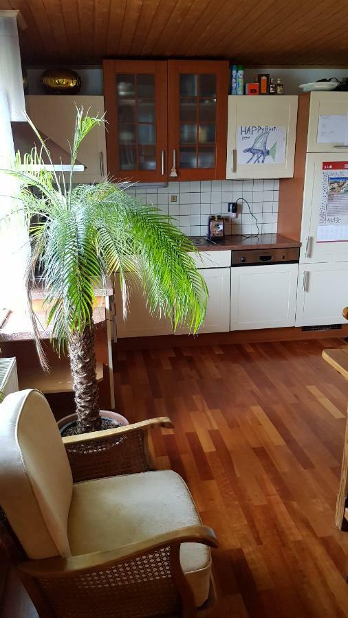 Gnigl Privat Homestay