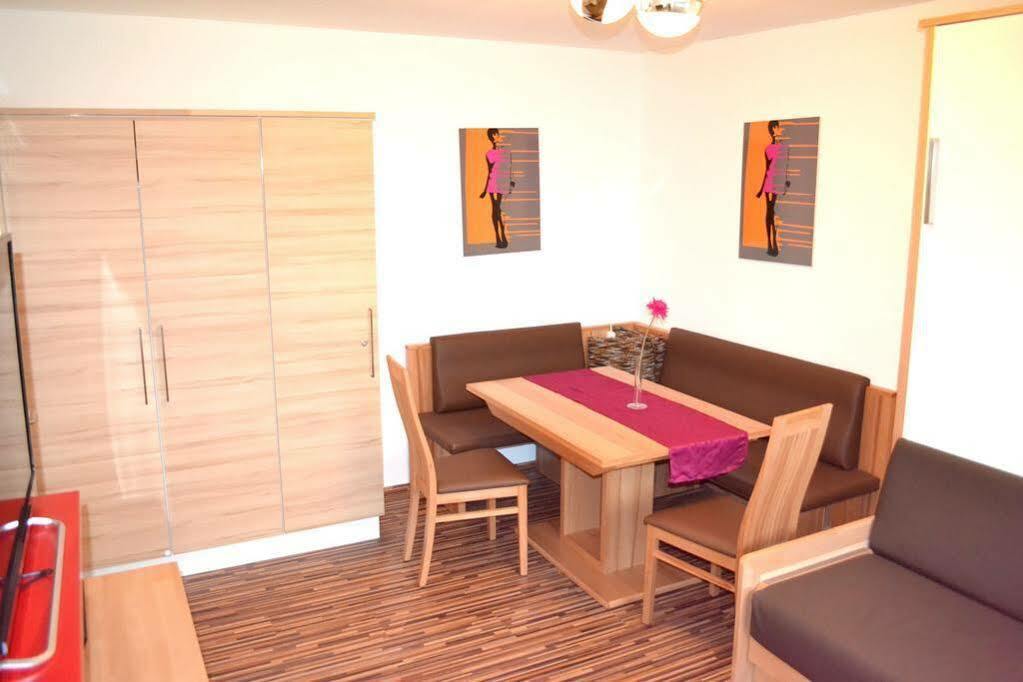 Apartment Easyapartments Central *