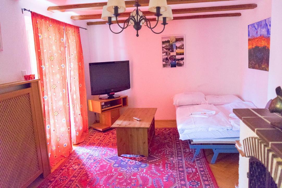 M Homestay Salzburg