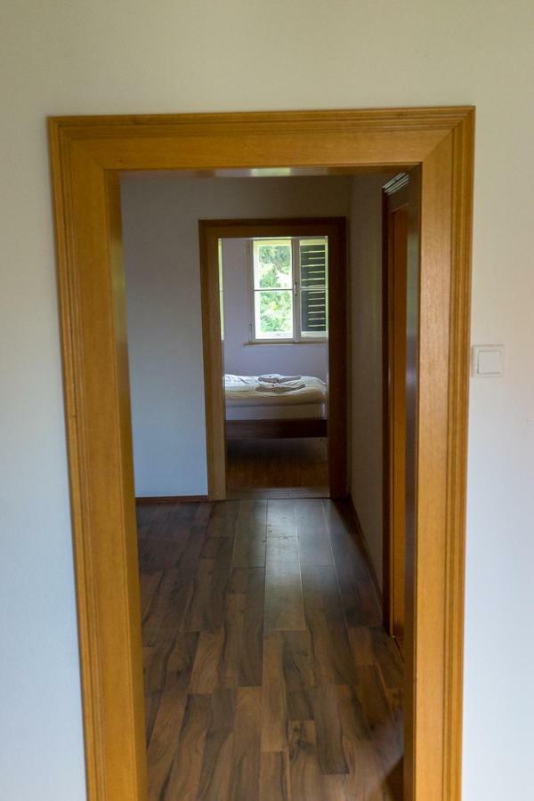 Homestay M Salzburg