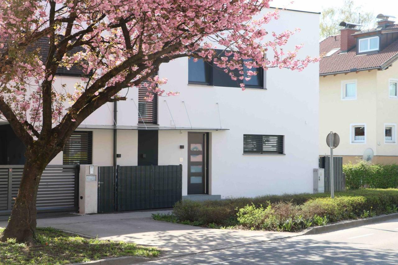 Apartamento Bianca *