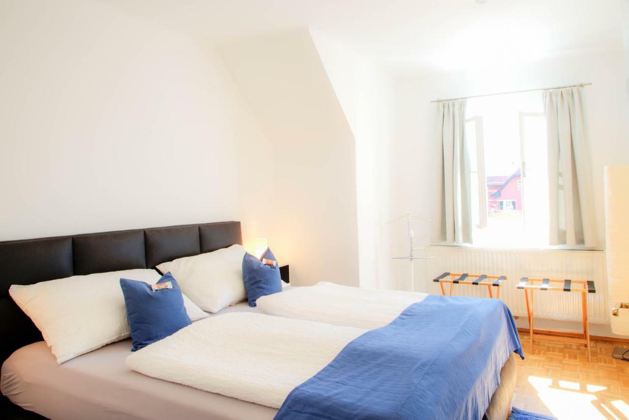 Leopoldskron Salzburg