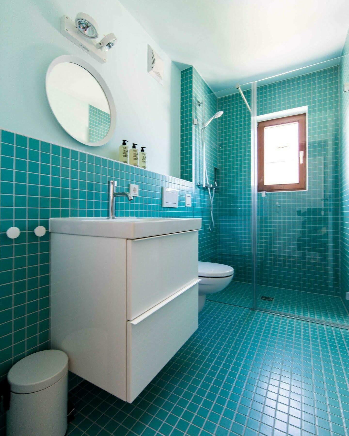 Numa Flute Apartment *