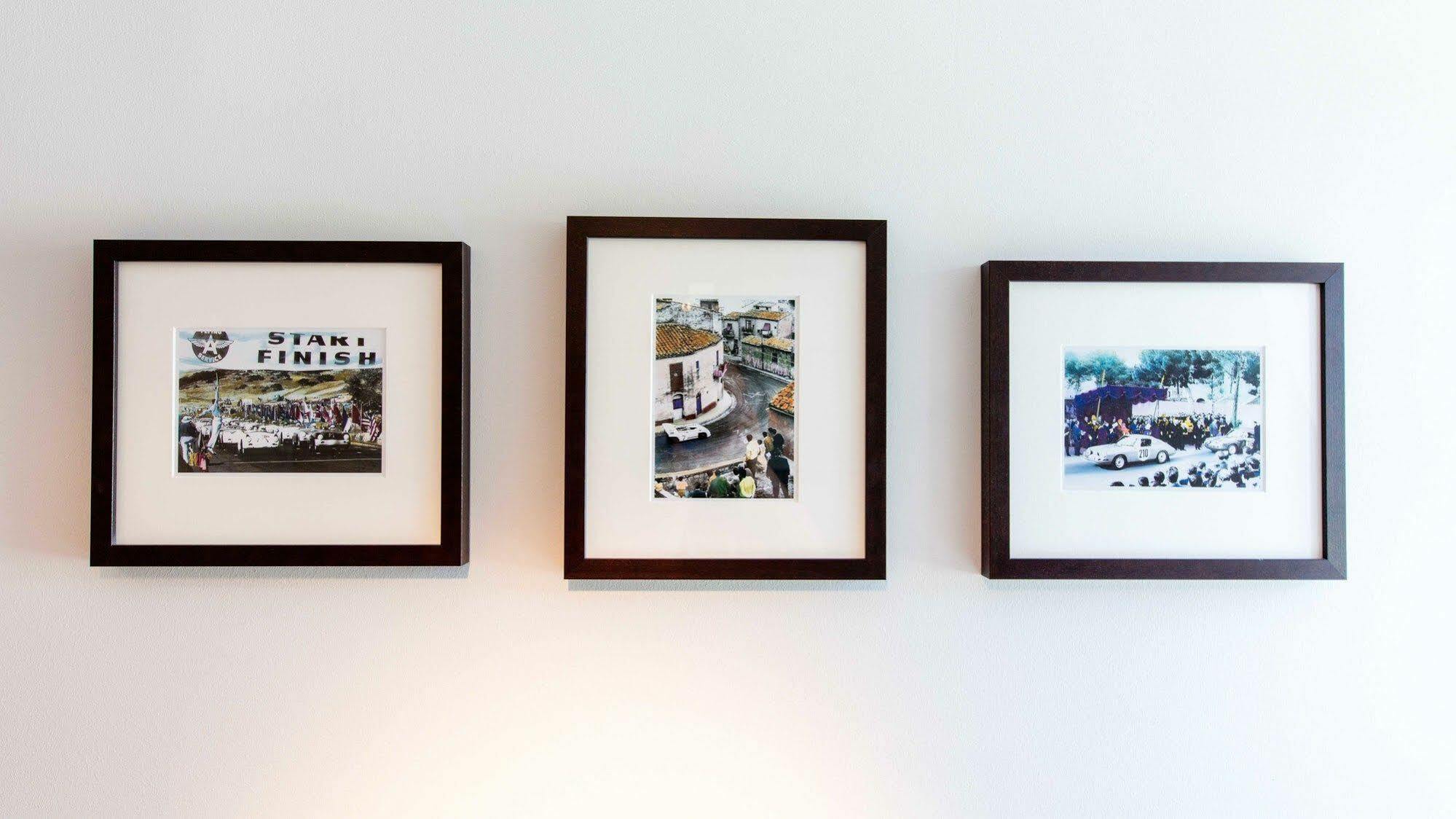 Numa Flute Apartment Salzburg