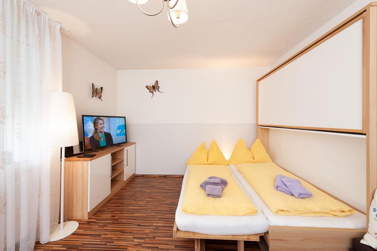 Apartment Easyapartments Central *
