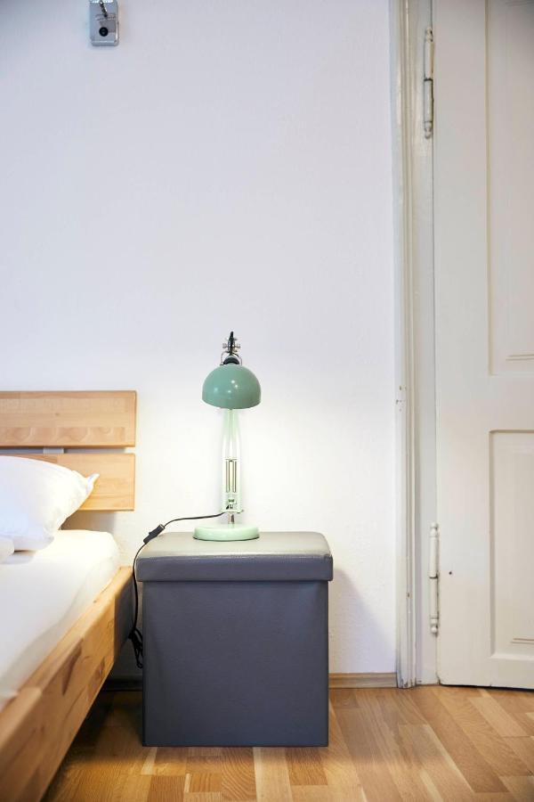 Wastlwirt Gasthof *