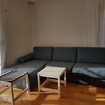 Apartment Eichetwald