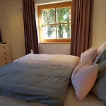 Apartment Eichetwald