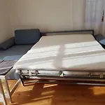 Apartment Eichetwald