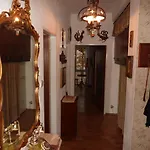 Apartments Classic & Galeria