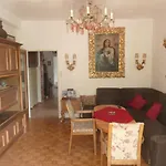 Apartments Classic & Galeria