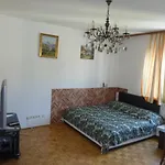 Apartments Classic & Galeria