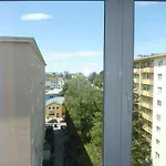Apartments Classic & Galeria