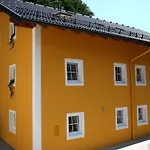 Apartments Ante Portas