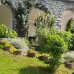 Apartment In Salzburg