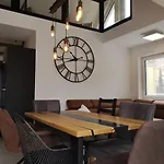 LOFT&FOUND Salzburg