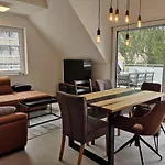 LOFT&FOUND Salzburg