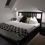 LOFT&FOUND Salzburg