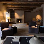 Townhouse Weisses Kreuz Boutiquehotel