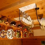 Hotel Kohlpeter