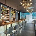 Hyperion Hotel Salzburg