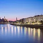 Hotel Sacher Salzburg