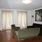 Apartment Mirabell