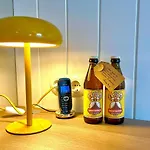 Hotel Markus Sittikus Salzburg