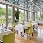Radisson Blu Hotel Altstadt
