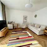 Mirabelle Homes
