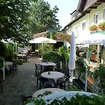 Hotel Kohlpeter